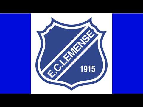 Hino Lemense - Himno Lemense