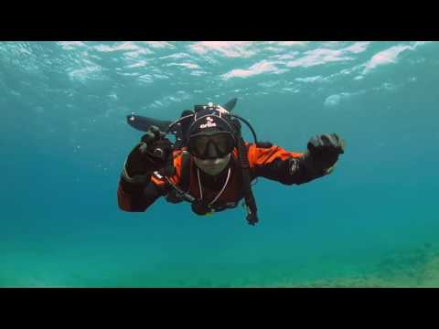 REPOSITION THE BOLTSNAP (THE DEVIL IS IN THE DETAIL)