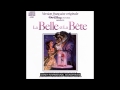 La Bella Y La Bestia Mijares Y Rocio Banquells La Belle Et La Bête Charles Aznavour Et Lian Foly