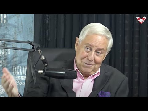 PODCAST VELEBIT - Radeljak: Plenković je pametan, ali ne vidim da mu to koristi