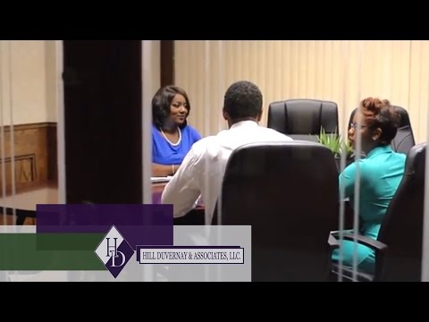 gallery video image