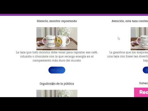 Date de alta en Gelato. com (Impresión Bajo Demanda)
