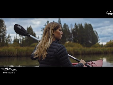 InnerSync - Treasure Inside (Original Mix) [VERSE Recordings]