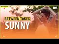 Sunny Leone Splitsvilla