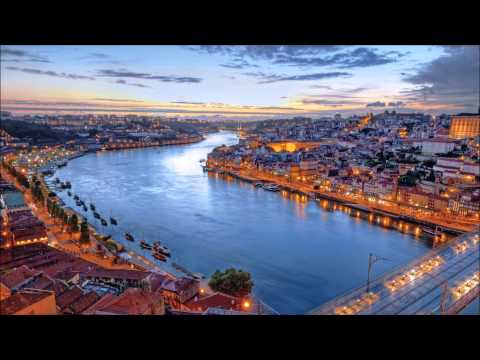 M.Caporale - Dune (Original Mix)