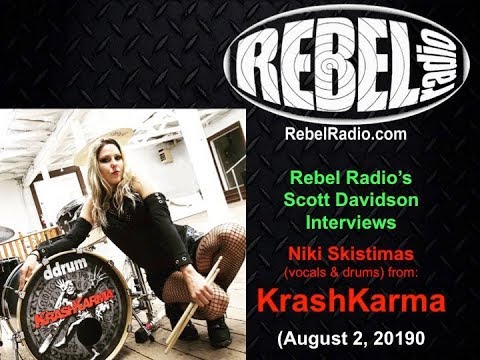 KrashKarma-Niki-interview-2019