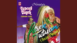 Download lagu Pasek Tutuan Vol. 4 mp3 Download lagu Pasek Tutuan Vol. 4 mp3