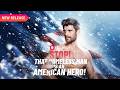 🛡️Stop! That Homeless Man Is an American Hero! [EP1-11] | New Release | Reelshort