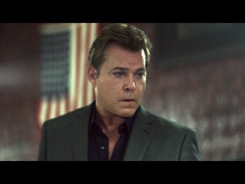 Trailer Dillon Interrogates Markie