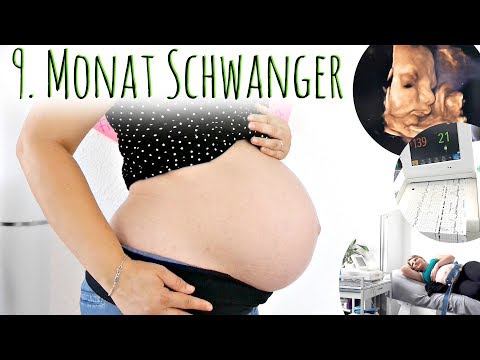 30 Wochen wund Unterbauch und die untere Rücken Es ist schwierig, einen tiefen Atemzug, Rückenschmerzen zu nehmen