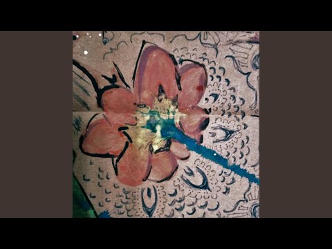 Innocence Died Screaming - Nick Fox