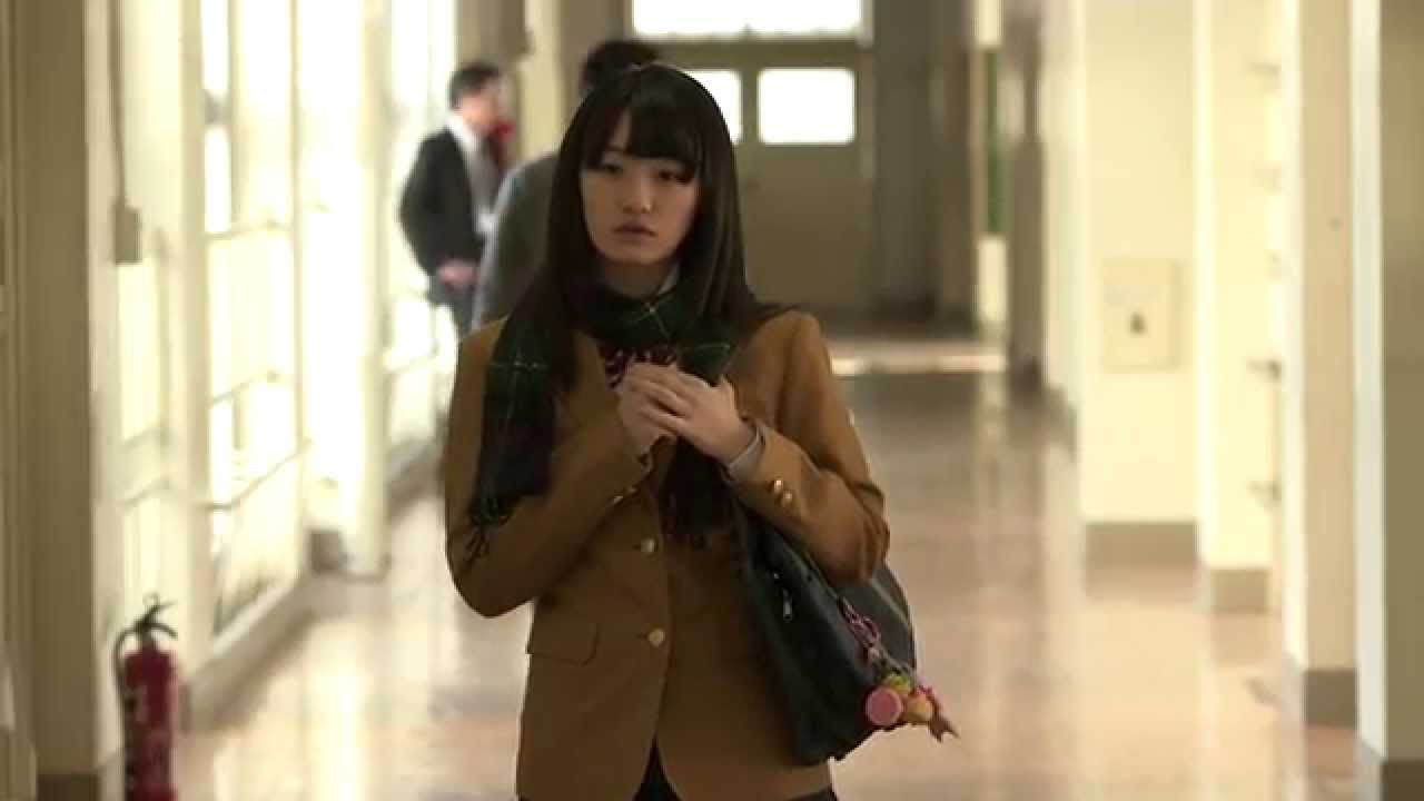 映画『デスブログ 劇場版』予告編