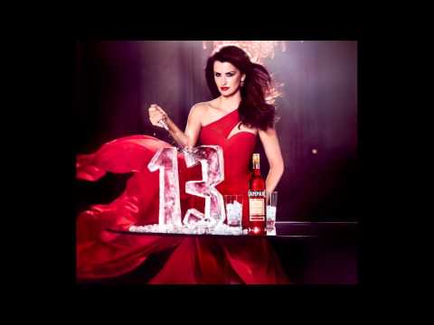 Ice Team – Das Ice-Center bei München