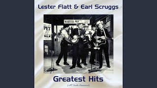 Sally Goodwin&#39; (Remastered)