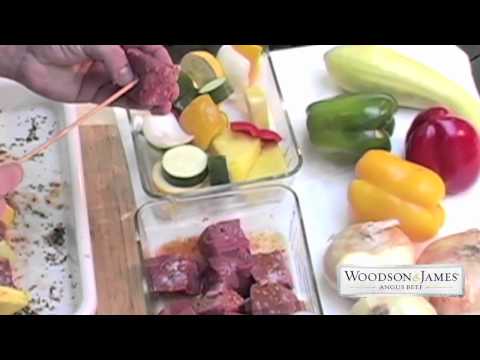 download lagu mp3 mp4 Dinner On A Stick, download lagu Dinner On A Stick gratis, unduh video klip Dinner On A Stick