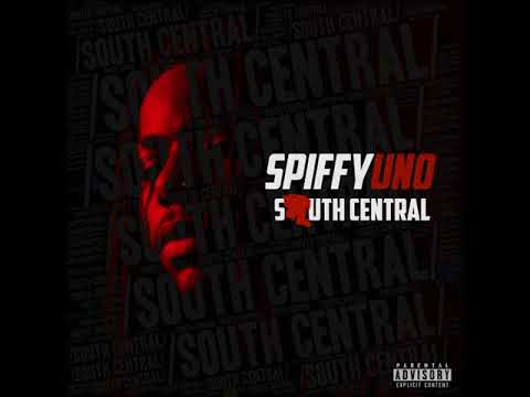 SpiffyUNO - #PFTP (feat. NifftyUrCool & JaiRO Raps)