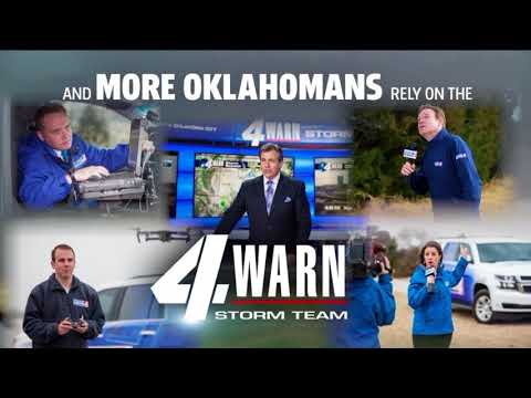 4warn Okc
