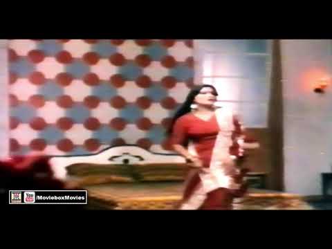 Main ki pyar vicho khateya noor jahan