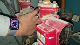 Why Your Gas Bill Doubled and You Didn't Notice (Hidden Boiler Problem)