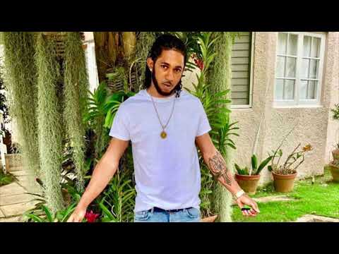 Furno - Pluko Badness [Official Audio] September 2019 (Various Artist Diss)