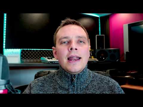 How to bark like a dog