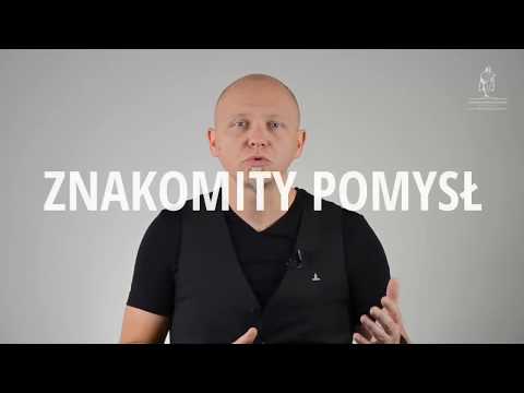 Podstawy zarządzania | M1 | wprowadzenie