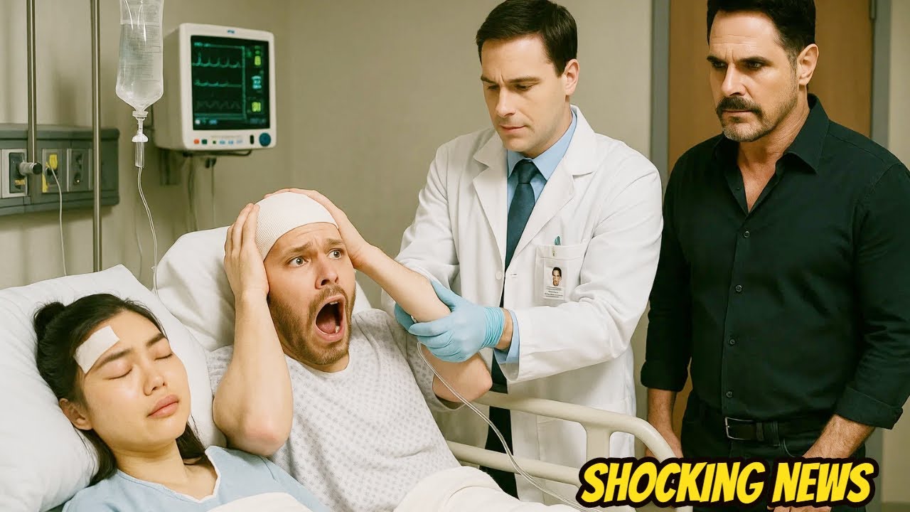 YouTube Thumbnail Downloader FULL HQ IMAGE