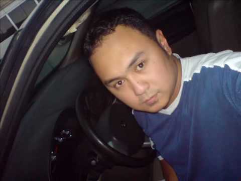 bocah lumajang jngn prnh selingkuh.flv