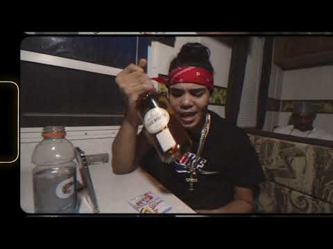 YNT Juan - "Lyfestyle" ft. OTBLouchi (Official Music Video) | Shot by @capturedbyniy