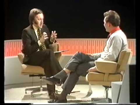 Match of The 70s 1974-75 Part 2