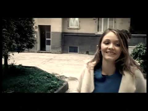 Le Vibrazioni - Dedicato a te Backstage