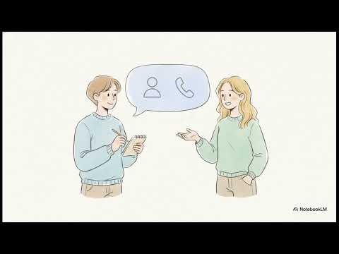 What to Do Immediately After a Road Traffic Accident in Scotland