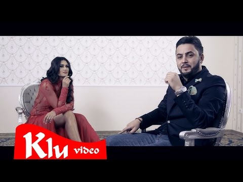 Mary Talent - Femeia invinge tot  | Official Video