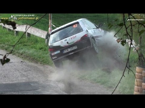 Rally Masters 2014 by RRV