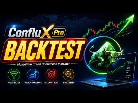 Video ConfluX Pro