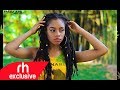 Supremacy Sounds New Reggae Mix Sisters In Reggae Vol 3 Dj Raskull RH EXCLUSIVE