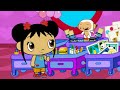 Blue S Clues With Nelson And You Mr Lopart Visits Nelson Returns From UIL Contest The Store