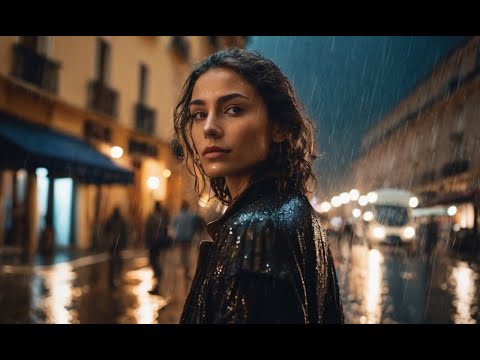 Antonio Vivaldi, Il Tamerlano, part 3