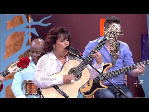 Entre Ais, por Juliana Andrade e Jucimara