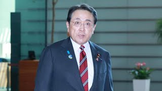 中国が日本の半導体材料に衝撃措置！最大99.2％保証金の背景とは？