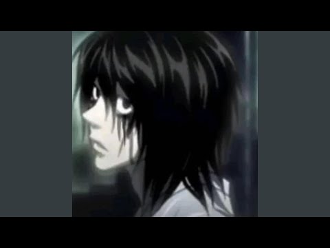 bitter hesitation (feat. fatal)