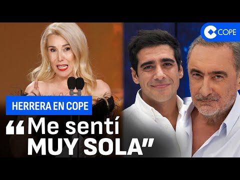GOYA 2025 \