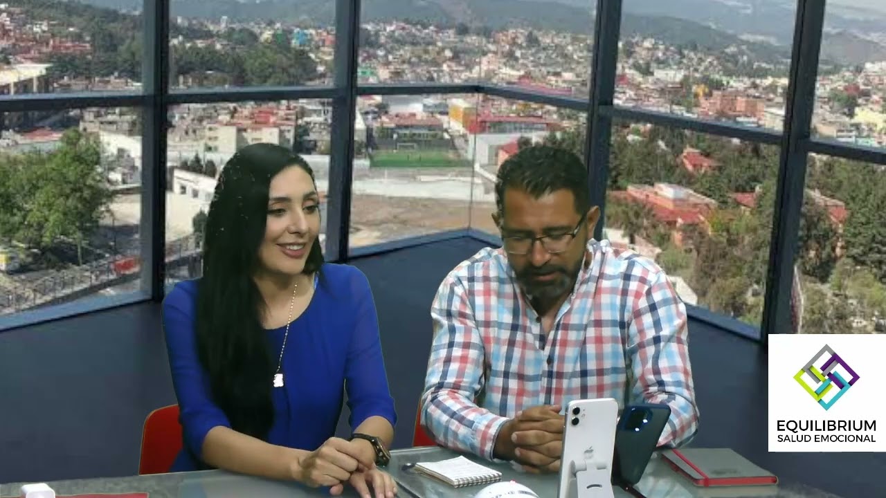 Karina I. Murillo Araujo-156