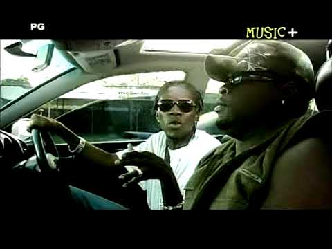 Bling Dawg & Vybz Kartel &  - Phone Call