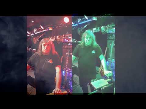 Fullmaster - Tsetso Release