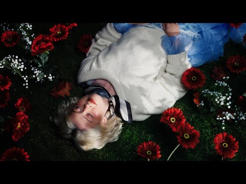 Maisie Peters - Audrey Hepburn