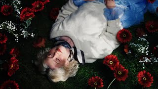 Maisie Peters - Audrey Hepburn