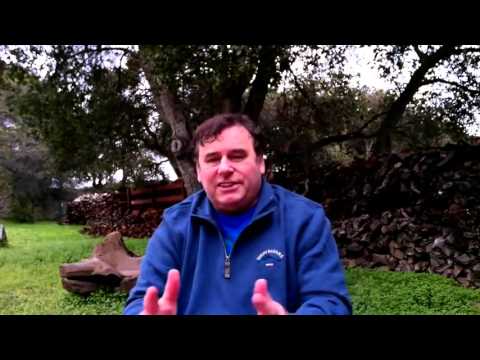 Scientific Reality & Sanctity of Life - Jacob Prasch