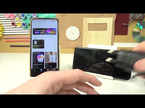 NOKIA G11 Charger Performance