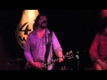 Drive By Truckers - The Southern Thing 2012-01-14 40 Watt Club - Athens, Ga